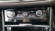 Vauxhall Grandland 1.2 Turbo Ultimate 5dr Petrol Hatchback